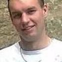 Man, grockii5555, Ukraine, Ternopil oblast, Lanovetskyi raion, Napadivka,  38 years old