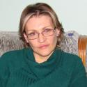 Woman, nade444, Ukraine, Kiev oblast, Ivankivskyi raion, Shpyli,  49 years old