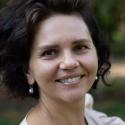 Woman, Jane_N, United States, Missouri, Ozark, Isabella,  42 years old