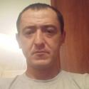 Чоловік, Tbv1706, country_UA, Cherkasy oblast, Kamianskyi raion, Verbivka,  33 років