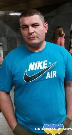 Я прикольний 