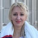 Woman, Ange, United States, New York, Kings (Brooklyn), Brooklyn,  51 years old