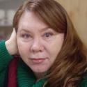 Kobieta, Leri, Ukraine, Kiev, Kiev misto,  46 lat