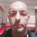 Man, Taras323, Poland, Mazowieckie, Warszawa,  40 years old