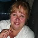Kobieta, 12su12, Polska, Mazowieckie, Warszawa,  48 lat