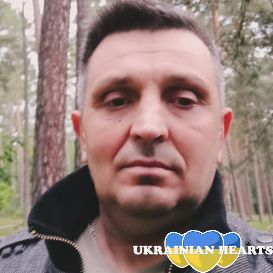 Sirkosobakapes Sirkosobakapes