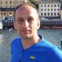 Man, Aleks0404, Poland, Mazowieckie, Warszawa,  51 years old