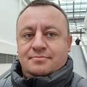 Чоловік, Friend2025, Чеська Республіка, Hlavní město Praha, Praha,  43 років