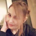 Жінка, Alisaliza, Польща, Mazowieckie, Warszawa,  36 років