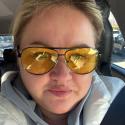 Woman, Irynkas, Canada, Ontario, Toronto, Etobicoke,  39 years old