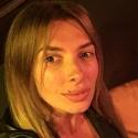 Woman, JuliaTo, Ukraine, Kharkiv oblast, Kharkiv misto, Kharkiv,  36 years old