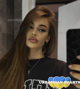 BeautifulLife BeautifulLife