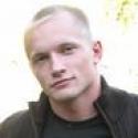 Man, vlad751, Україна, Ternopil oblast, Ternopil misto, Ternopil,  37 years old
