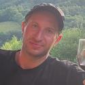 Man, Yvg, Poland, Podkarpackie, Stalowowolski, Stalowa Wola,  36 years old