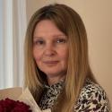 Woman, Oksana2704, Canada, Alberta, Edmonton (Div.11), Fort Saskatchewan,  47 years old
