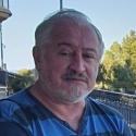 Man, epepepep, Israel, South, Ashkelon, Ashdod,  63 years old