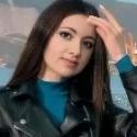 Woman, Mk891409, Ukraine, Kiev oblast, Ivankivskyi raion, Shpyli,  34 years old