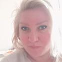 Woman, Yuliiana, Poland, Zachodniopomorskie, Kołobrzeski, Kołobrzeg,  38 years old