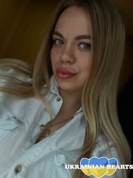 Yuliia_t23