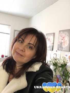 Oksanka1 Oksanka1