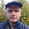Man, gelo70, Ukraine, Lviv oblast, Lviv misto, Lviv,  55 years old