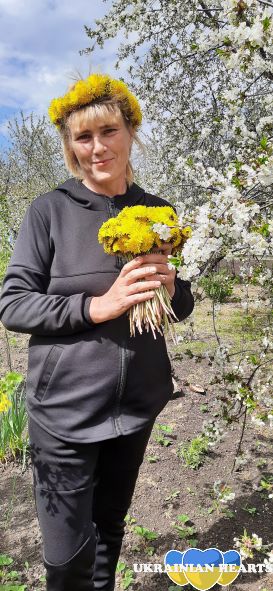 Irina197121 Irina197121