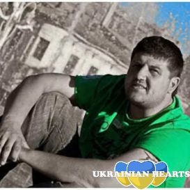 Viktor79ch Viktor79ch