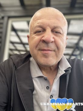 Vladimir1961 Vladimir1961