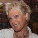 Woman, Ggalina, United States, Kentucky, Owsley, Turkey,  61 years old