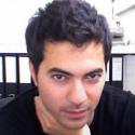 Man, valentinn82, Stany Zjednoczone, North Carolina, Gates, Eure,  44 years old