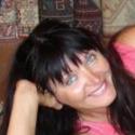 Woman, Mmilena40, United States, Alabama, Walker, Oakman,  52 years old