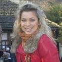 Woman, Iiren, United States, Washington, Clark, Vancouver,  48 years old