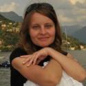 Woman, polina26, США, Alabama, Mobile, Chunchula,  38 years old