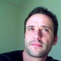 Man, artemm74, United States, Nebraska, Otoe, Nebraska City,  51 years old