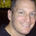 Man, vitaliyy74, США, District Of Columbia, Washington,  52 years old