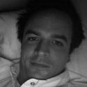 Man, Vlad, United States, Kentucky, Campbell, Newport,  50 years old