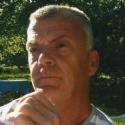 Man, Vitalik, United States, Iowa, Mahaska, Beacon,  70 years old
