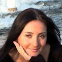 Woman, Llena33, United States, Missouri, Schuyler, Coatsville,  46 years old