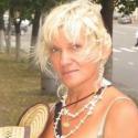 Woman, Tatiana, United States, New York, Yates, Dundee,  59 years old