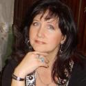 Woman, sveta, United States, South Dakota, Turner, Viborg,  67 years old