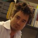 Man, bogdann77, United States, Massachusetts, Worcester, Southborough,  47 years old