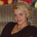 Woman, Kkatya, Stany Zjednoczone, Ohio, Lorain, Rochester,  49 years old