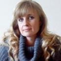 Woman, valya50, United States, Arizona, Yavapai, Sedona,  62 years old