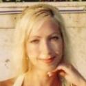 Woman, elizaveta35, United States, West Virginia, Brooke, Beech Bottom,  47 years old
