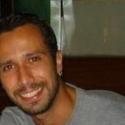 Man, vasiliyy80, United States, Texas, El Paso, Biggs Field,  45 years old