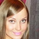 Woman, Elena, United States, Florida, Broward, Lauderhill,  41 years old