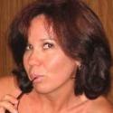 Woman, Lera, США, Washington, Pacific, Nahcotta,  59 years old