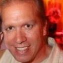 Man, valentinn70, United States, Iowa, Jones, Hale,  56 years old