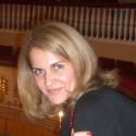 Woman, vika36, United States, Oregon, Clackamas, Wilsonville,  48 years old