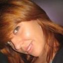 Woman, toma28, США, North Carolina, Bladen, White Oak,  41 years old
